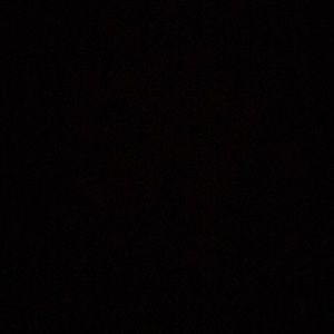 Meet your Posher, Jade